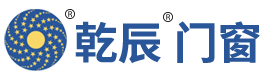 南通市華德機(jī)泵有限公司-首頁(yè)